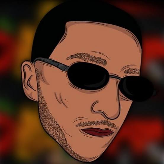 RITKO MDFK